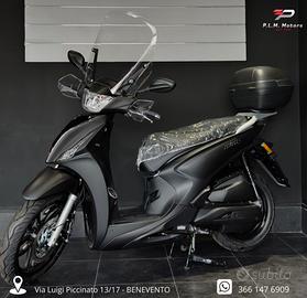 Kymco People S 200 ( PREZZO SUPER)