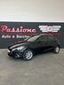 mazda-2-1-5-skyactive-prezzo-non-vincolato-a-finan