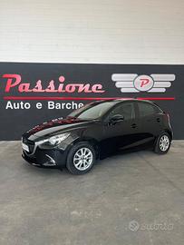 Mazda 2 1.5 Skyactive Prezzo NON vincolato a finan