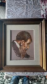quadro renato grassi