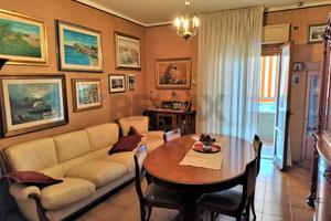 Appartamento - Catania