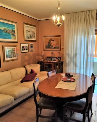 Appartamento - Catania