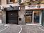 Immagine 10