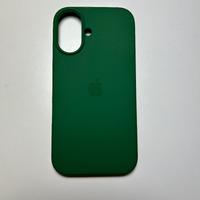 Cover IPhone 16