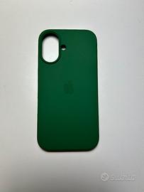 Cover IPhone 16