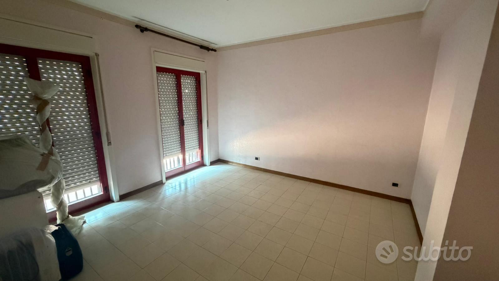Appartamento – CT - Vista 5