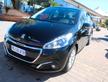 Peugeot 208 BlueHDi 75 5 porte Active