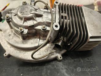 Piaggio ciao Vendita in Motori