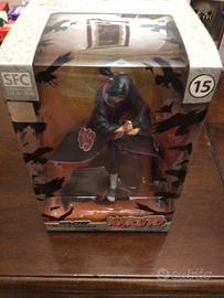 naruto shippuden