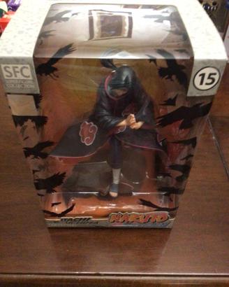 naruto shippuden