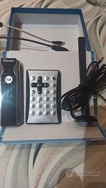 antenna usb Toshiba