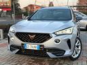 cupra-formentor-2-0-tdi-4drive-dsg-150cv