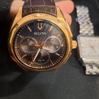 orologio