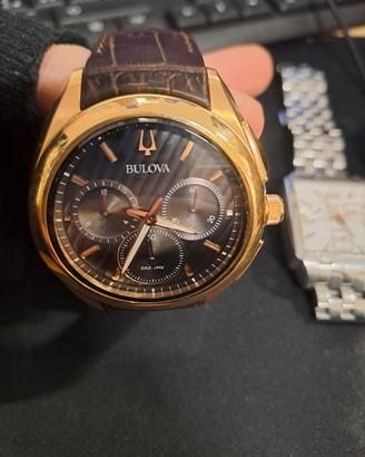 orologio
