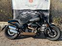 h-d-softail-fat-bob-solo-700-km