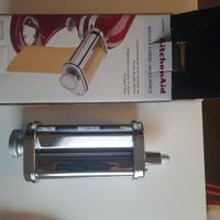 Pasta sfoglia Kitchenaid 5KSMPSA