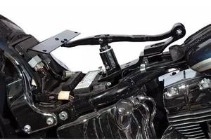 KIT MONO SELLA HARLEY DAVIDSON SOFTAIL