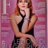 F, giugno 2025, n. 24