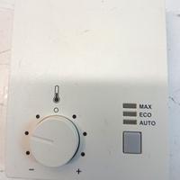 Termostato Belimo temperatura controller CR24-B1