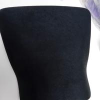 Sella  Suzuki Gsxr 600.760.1000