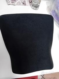 Sella  Suzuki Gsxr 600.760.1000