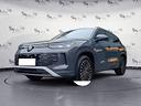volkswagen-tayron-1-5-etsi-act-life-dsg-navi-
