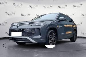 Volkswagen Tayron 1.5 eTSI ACT Life DSG Navi ...