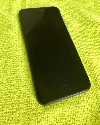 Iphone 8 Impeccabile !!!