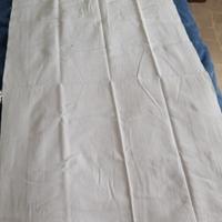 asciugamani per ospite 64 x 101 in fiandra