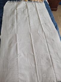 asciugamani per ospite 64 x 101 in fiandra