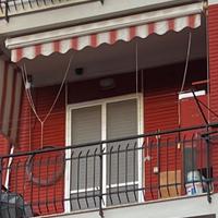 Tende da sole per balcone