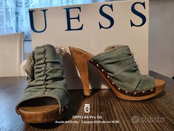 scarpe donna 