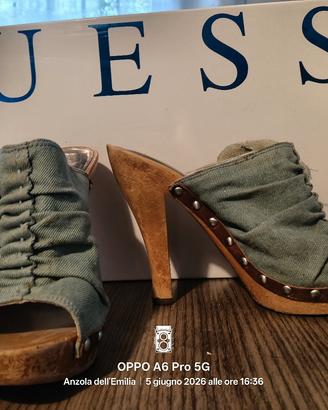 scarpe donna 