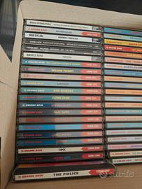 55CD "Il grande rock"