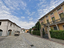 Immagine 6