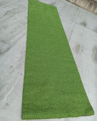 Erba Sintetica in Rotolo