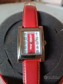 orologi