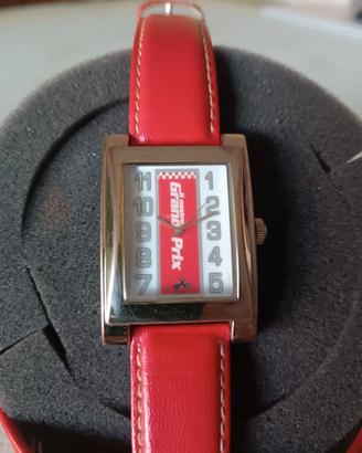 orologi