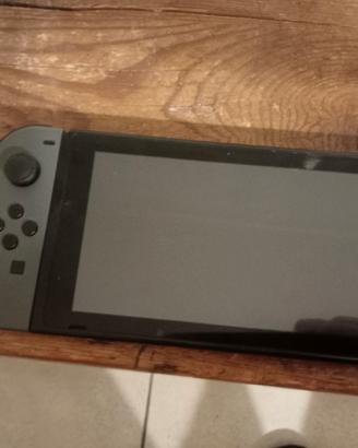 Nintendo 