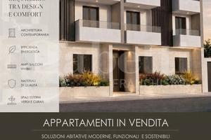 Appartamento Acquaviva delle Fonti