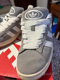 Scarpe Adidas campus