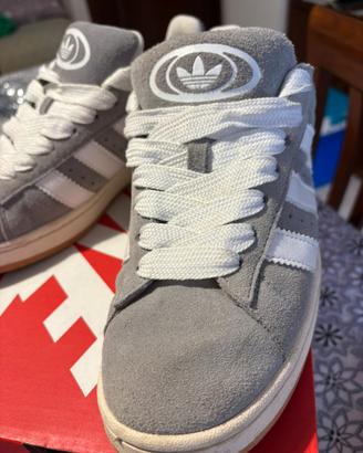 Scarpe Adidas campus