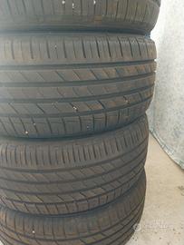 Gomme 