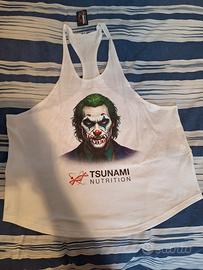 canotta tsunami nutrition 