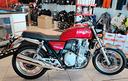 honda-cb-1100