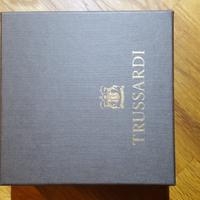 Cintura donna Trussardi - NUOVA