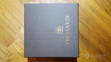 Cintura donna Trussardi - NUOVA