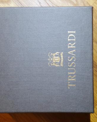 Cintura donna Trussardi - NUOVA
