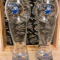 Bicchieri Kulmbacher