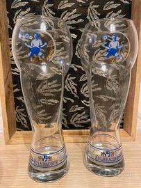 Bicchieri Kulmbacher